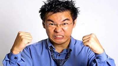 Dealing with Difficult People