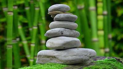 Zen for Personal Development: Zen Teachings
