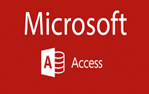 Microsoft Access 2013 Basic Level