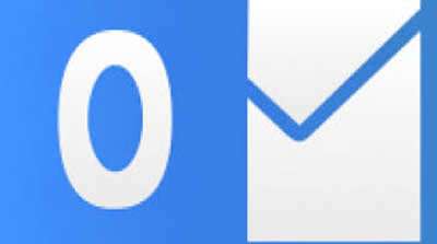 BCM Microsoft Business Contact Manager