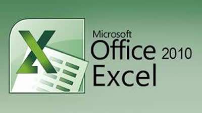 Microsoft Excel 2010 Basic Level