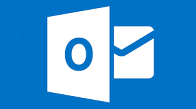 Microsoft Outlook 2010 Basic Level