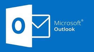 Microsoft Outlook 2013 Basic Level