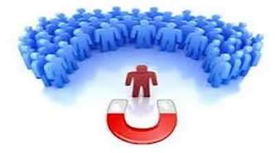 Persuasion Strategies! – Secret Influence Tools & Skills