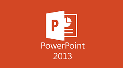 Microsoft PowerPoint 2013 Basic Level