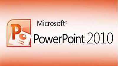 Microsoft PowerPoint 2010 Basic Level