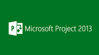 Microsoft Project 2013 Advanced Level