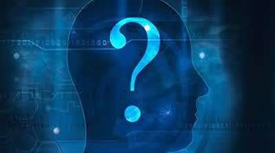 Secrets Of Psychology – Why Do People Do The Things They Do?