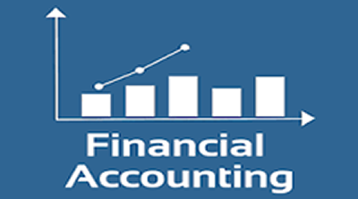 Financial Accounting