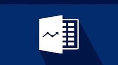 Financial Analysis Using Excel