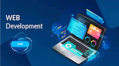 Website development Starter