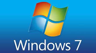 Windows 7 Basic Level