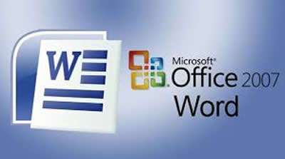Office Word 2007
