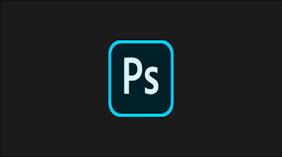 Adobe Photoshop CS2 Basic