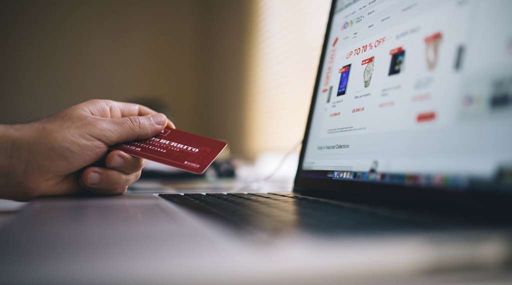 E-Commerce Guide