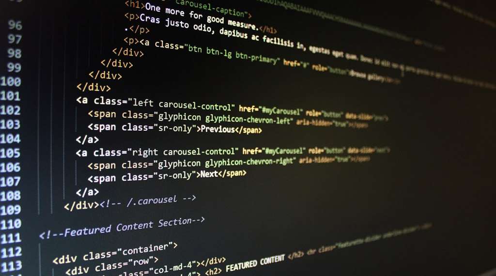 HTML5 and CSS3 Essentials