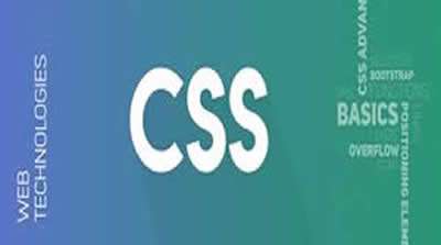Cacading Style Sheet (CSS)
