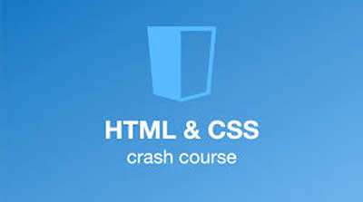HTML & CSS Overview