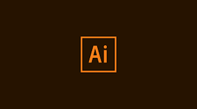 Adobe Illustrator CS3 Basic