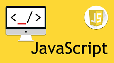 JavaScript & JQuery