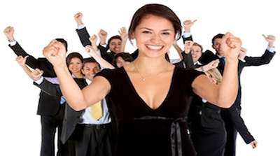 Motivating Ourselves and Others