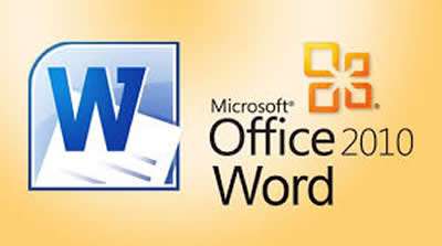 Microsoft Word 2010 Advanced Level