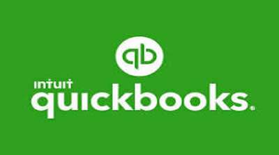 QuickBooks Pro 2009