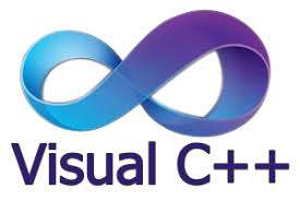 Microsoft Visual C++  Using MFC and .NET Training Course