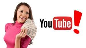 YouTube – How To Get More Views