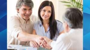 Hidden Secret of Selling