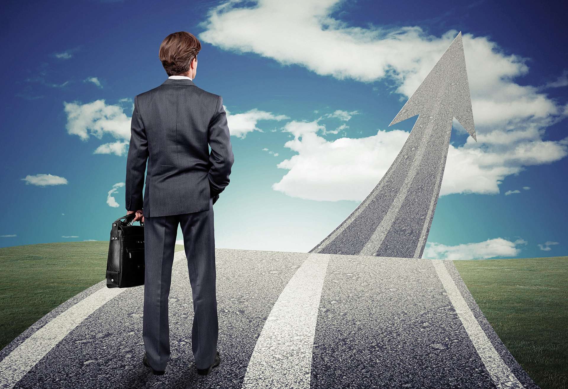 Success Rituals – The Ultimate Path to Success