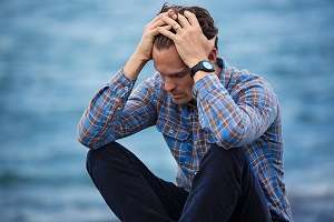Beating Depression