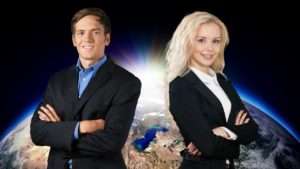 Leadership and Management