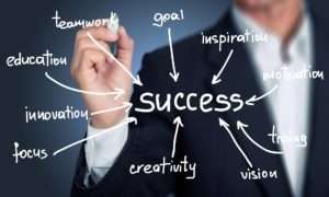 Life Skills for Massive Success