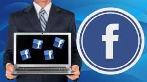 Making Facebook Ad – Super Easy