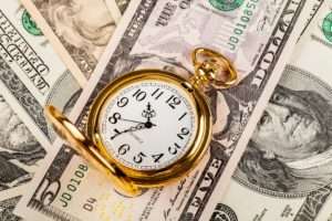 time Management