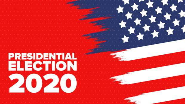 US Election