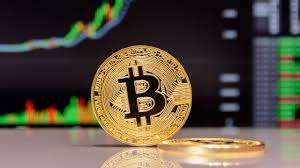 Investing in Bitcoin and Alt Coins