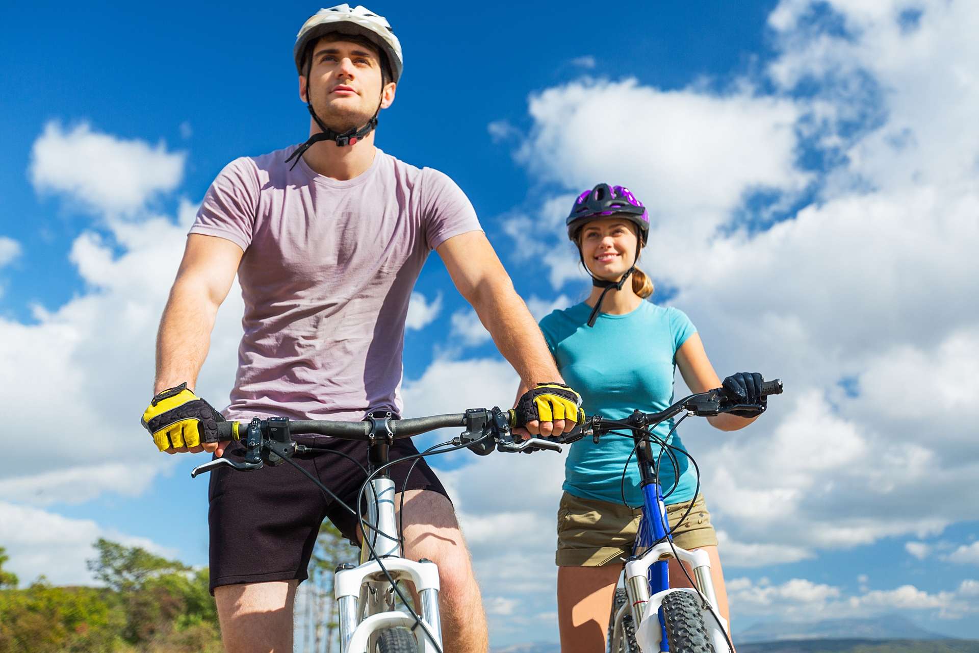 Functional Fitness training – Discover the easy way to get in shape at home
