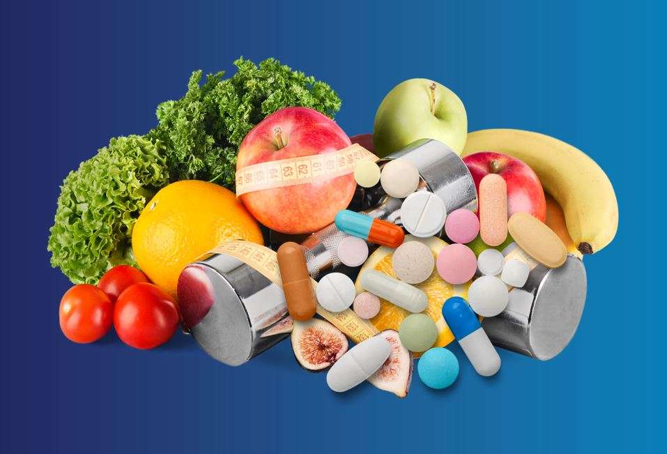 Biohacking: Hidden Secrets Of Boosting Your Physical & Mental Health