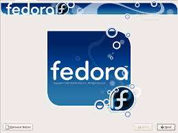 Mastering Fedora Core Linux 5