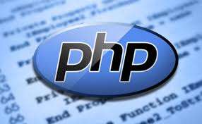 PHP Programming for Beginners