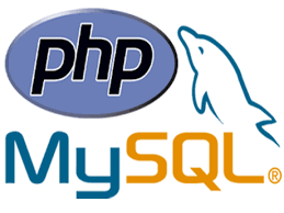 PHP and MySQL
