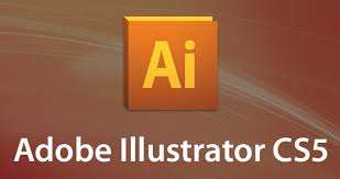 Adobe Illustrator CS6 Basic Level