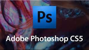 Photoshop CS5 Advanced Level