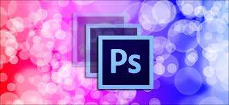 Photoshop CS6 Advanced Level