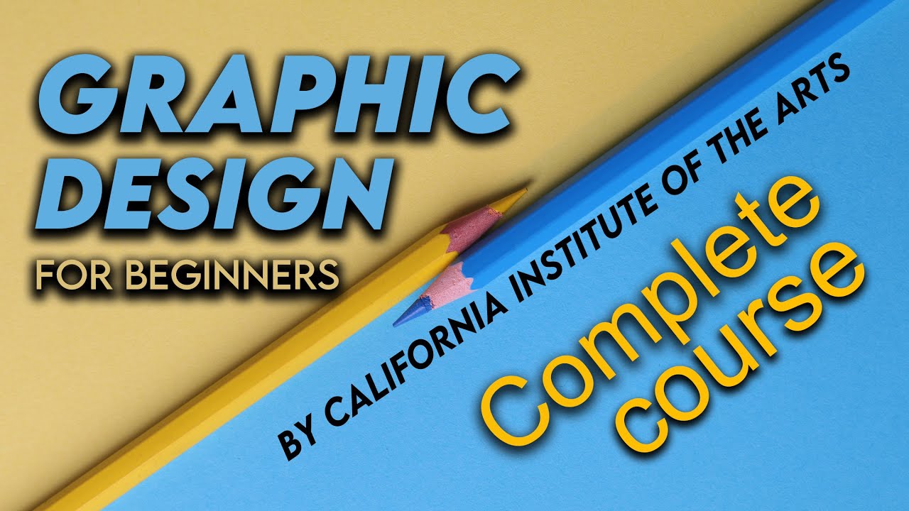 Graphic Design Tutorial For Beginners Graphic Design Full Course Graphic Design Tutorial For Beginners Graphic Design Full Course