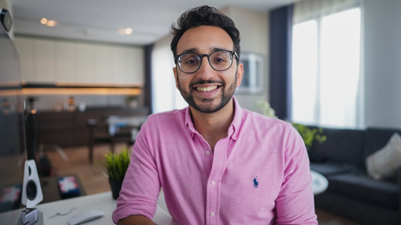 How to Start a Business from NOTHING