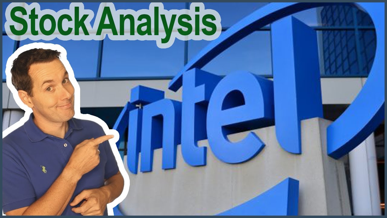 Intel Stock Analysis – is INTC a Good Buy Today?