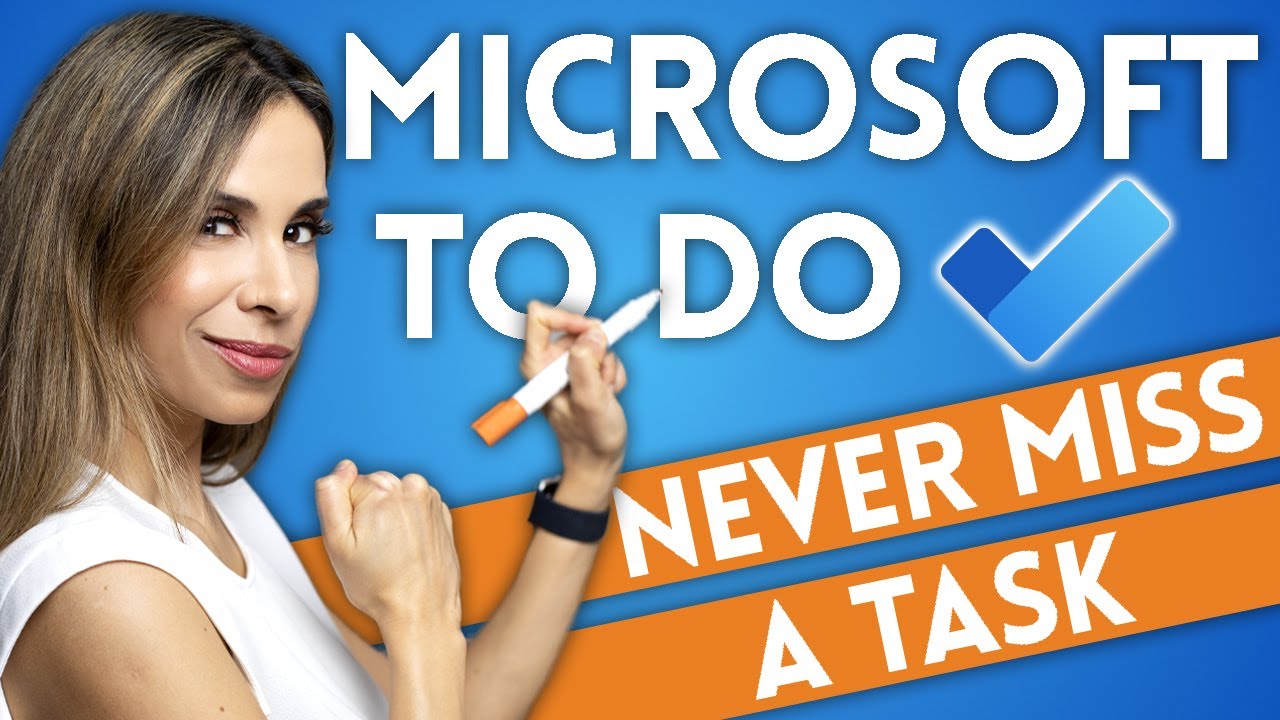 How To Use Microsoft To Do Get Organized Amazing Elearning How To Use Microsoft To Do Get Organized Amazing Elearning